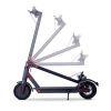 Электросамокат MINIROBOT AOVO M365 PRO  ЧЕРНЫЙ