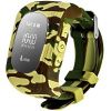 Детские часы Smart baby watch Q50