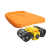 Доска для плавания Lefeet C1 Kickboard