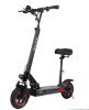 Электросамокаты  Электросамокат KUGOO M4 Pro 18Ah + Гидроизоляция