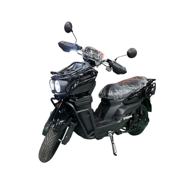 Электроскутер Rockwild Tank 3000