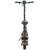 Электросамокаты  Электросамокат Kugoo F2 Max 48V/20.8Ah