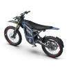 Электропитбайк IKINGI AURUS S8 Sur-ron