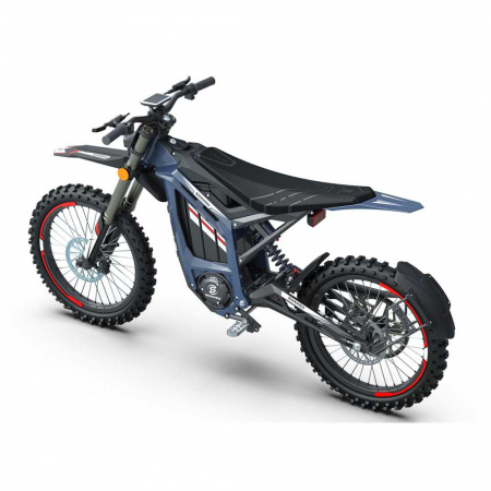 Электропитбайк IKINGI AURUS S8 Sur-ron