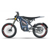 Электропитбайк IKINGI AURUS S8 Sur-ron