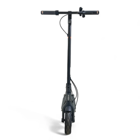 Электросамокат Ninebot Kickscooter F2