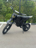 Электропитбайк IKINGI S9 MINI