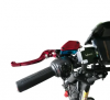 Электровелосипед Mingto Monster F1 60V33Ah