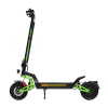 Электросамокат HITWAY H18 MAX