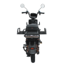 Электровелосипед Kugoo U5