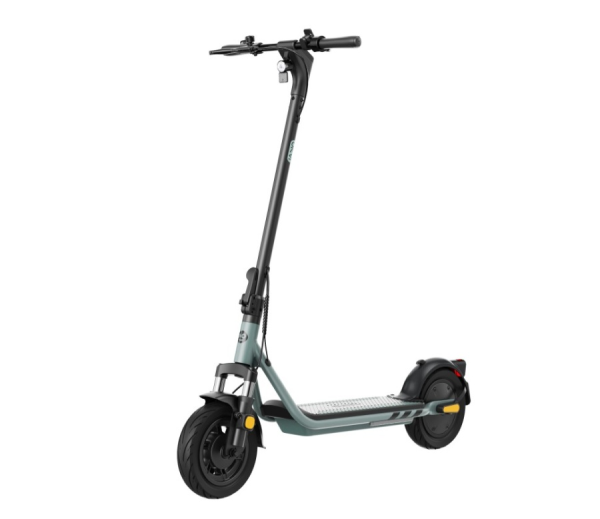Электросамокат OKAI ES53 Zippy Ultra