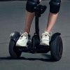 Минисигвей Xiaomi Ninebot Mini Offroad Edition Black