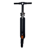 Электросамокаты  Электросамокат KUGOO Kirin S8 Pro