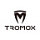 Tromox