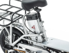 Электровелосипед MOTAX E-NOT EXPRESS PRO 6020 MК