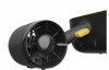 Электрический подводный скутер Geneinno S2 MAX