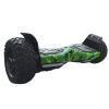 Гироскутер Kiwano KO-X 8.5 дюймов Green