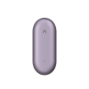 Диктофон Plaud NotePin розовый
