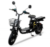 Электровелосипед Mingto Monster Limusine 60V33Ah