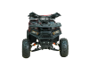 Бензиновый квадроцикл MOTAX GRIZLIK BASIC 125