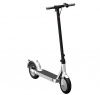 Электросамокат Kick Scooter CITY PRO white