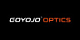 GoYojo