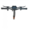 Электросамокаты  Электросамокат Kugoo F2 Max 48V/20.8Ah