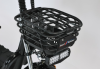 Электровелосипед SmartBalance Master PRO 50AH 2025