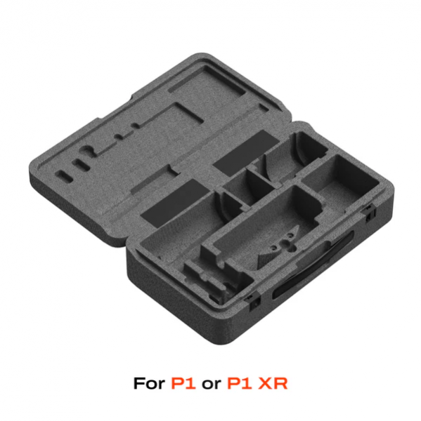 Кейс для LEFEET P1 / P1 XR