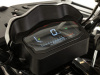 Бензиновый квадроцикл GT ATV 200-02 PRO 200cc