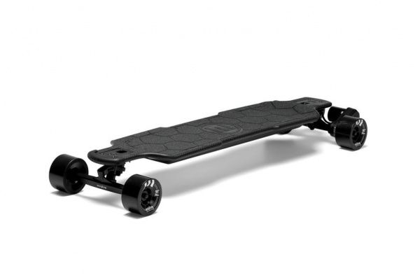 Электроскейт EVOLVE CARBON GTR STREET