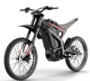 Электропитбайк Syccyba Atom