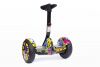 Минисигвей Mini Robot Pro 54V