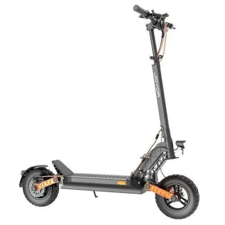 Электросамокат Joyor S5-Z